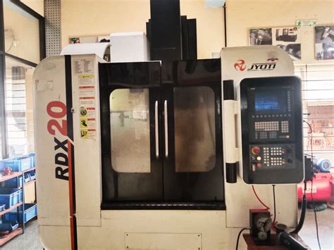 cnc machine full form|computer numerical control machine tool.